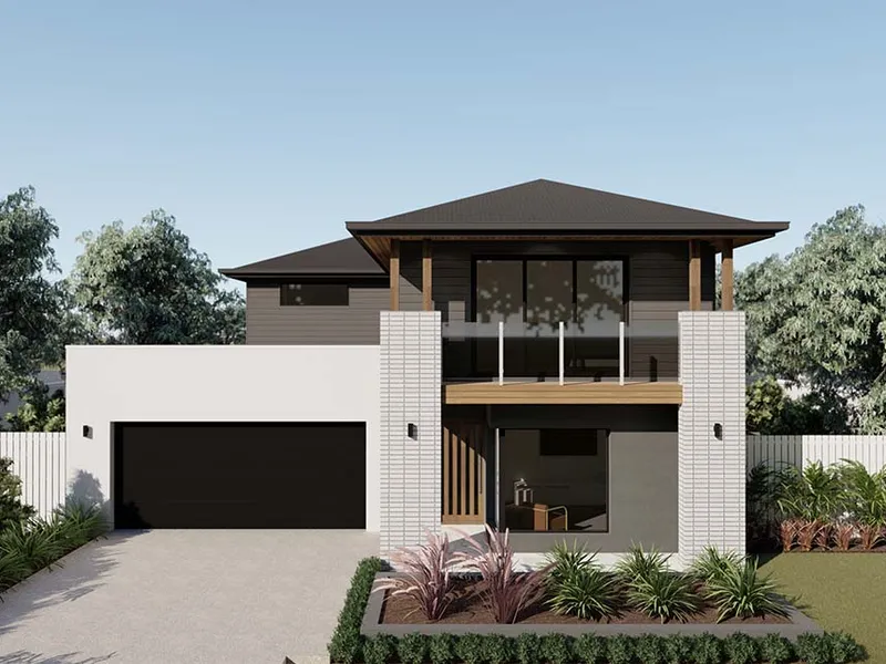 the magic of Mt Gravatt be in it