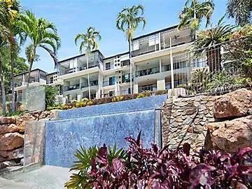 Location, Location, Location 