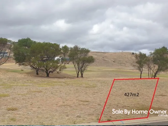 Land in the heart of Links Lady Bay -  Lot for Sale!