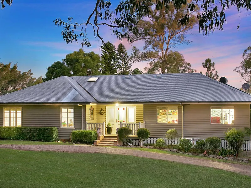 AVAILABLE TO VIEW BY PERSONAL INSPECTION