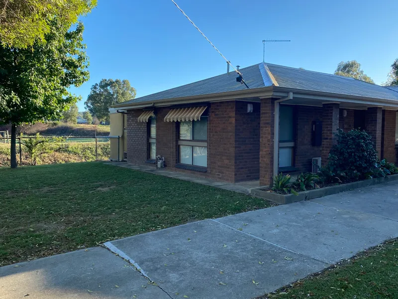 ***APPLY BEFORE VIEWING***