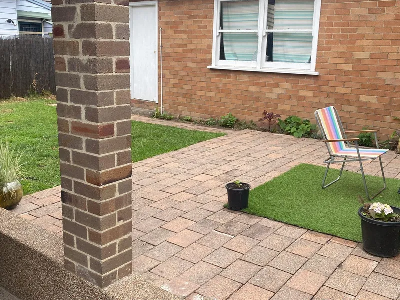 RENOVATED HOUSE WITH BILLS INCLUDED. MONEY SAVER