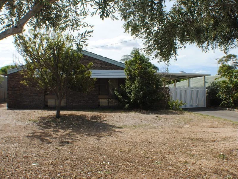 OFFERS   R60 ZONING multiple dwellings