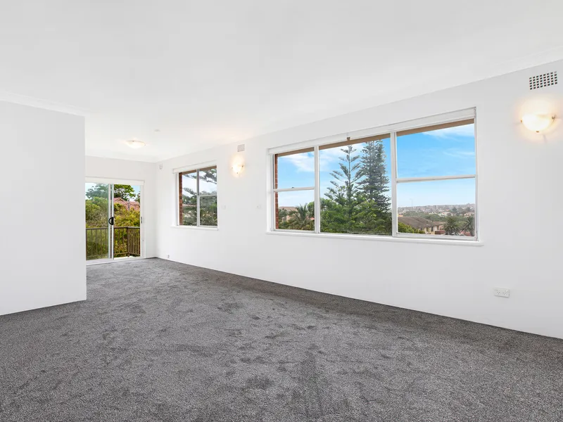 Another successful result David Ibanez 0401616192