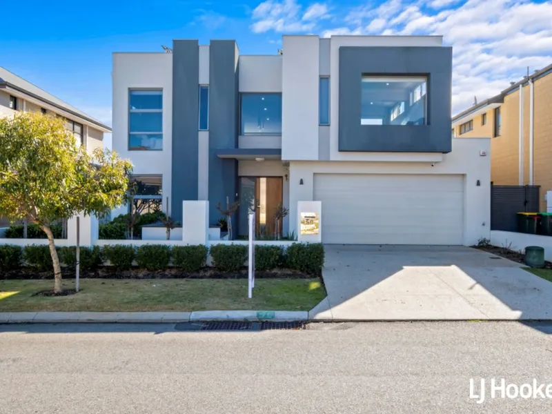 Expressions of Interest