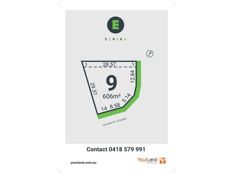 A hidden gem located just 5km from Bendigo CBD