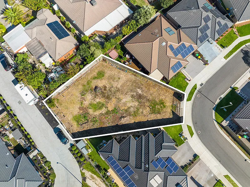 Have you been looking to build a new home!