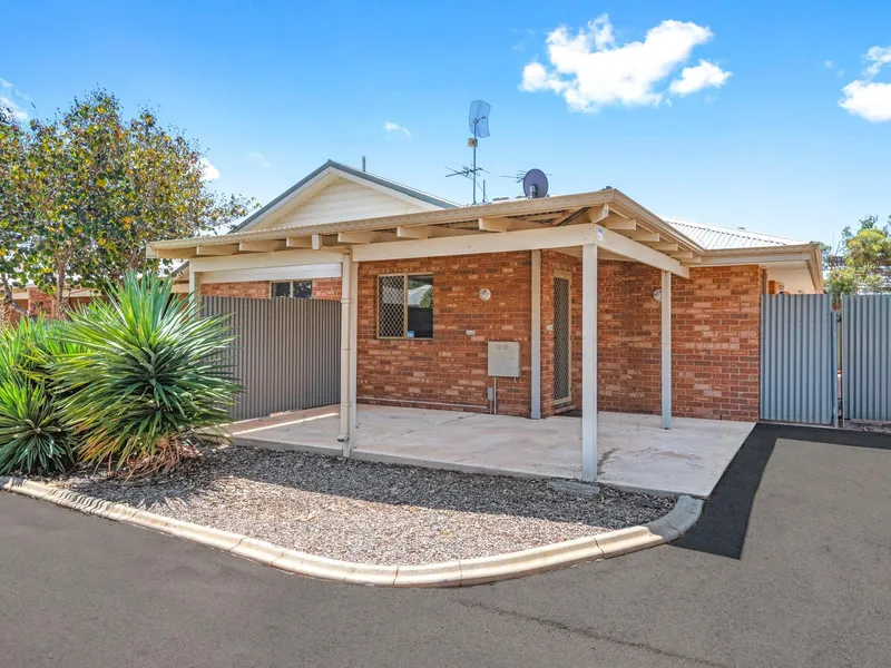 CALLING ALL INVESTORS!!! 8.9% RENTAL RETURN!!!