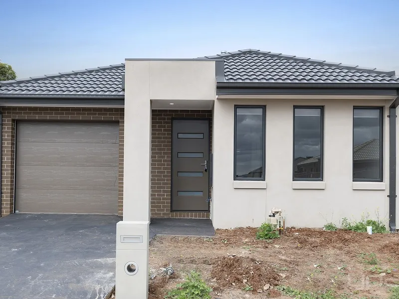 AVAILABLE FOR PRIVATE VIEWING ONLY