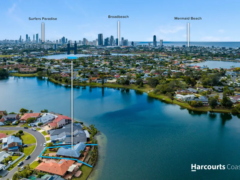 JUMP INTO 1984 FOR YOUR OPPORTUNITY IN 2023!