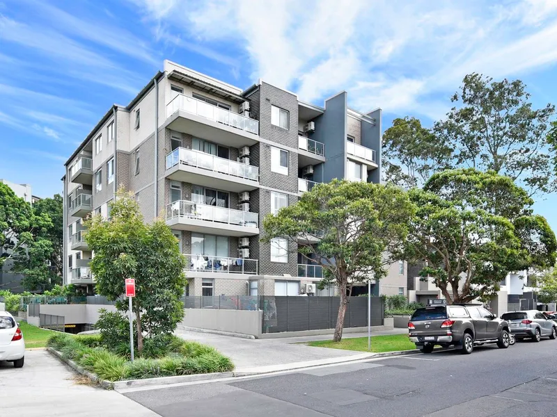 Perfect for First home buyers & investors!