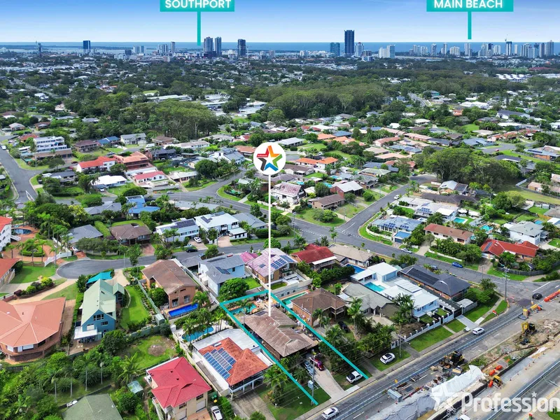 1st Home or Investment property? Don't miss this one!!!!