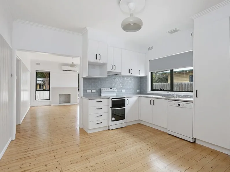 The perfect home or investment opportunity.