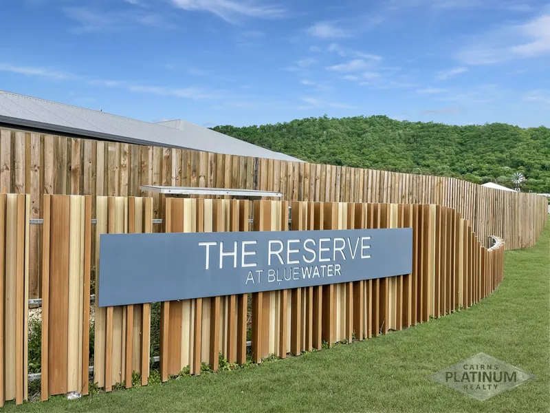 House & Land Package!