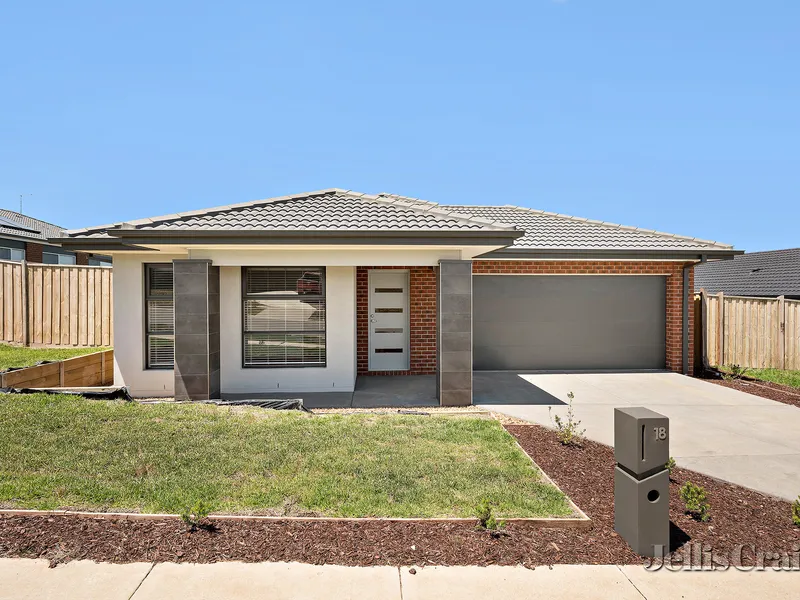 Spectacular home moments from DTC