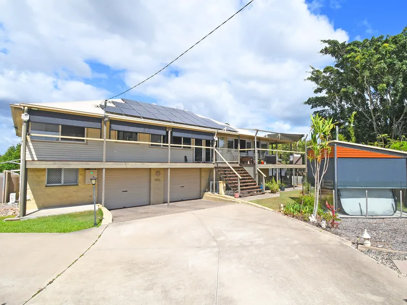 The Opportunities Are Endless