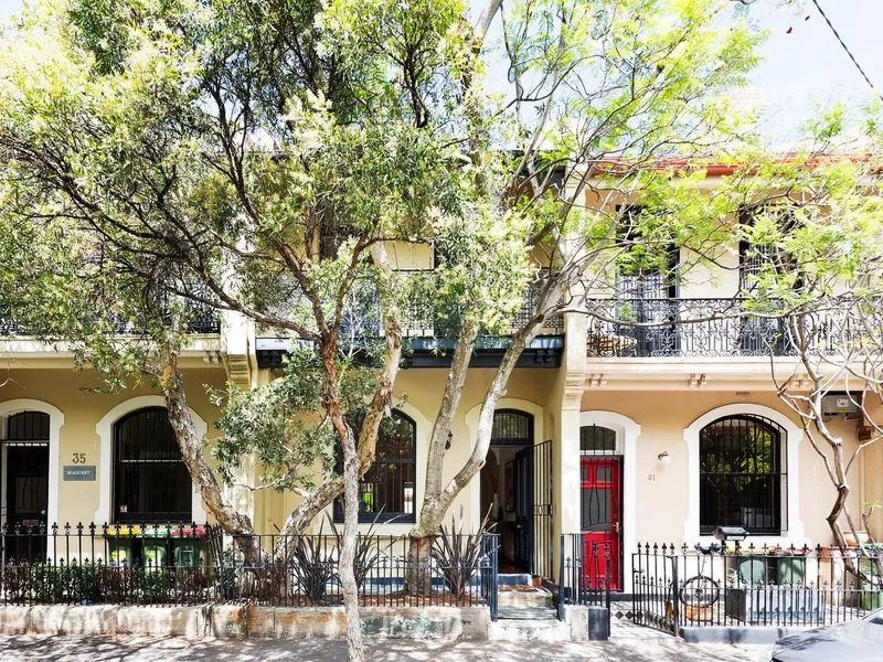 Spacious & Well Presented Victorian Terrace!