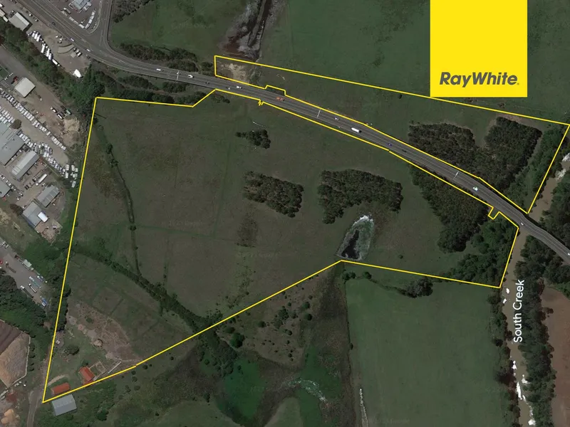 UNLEASH THE POTENTIAL, WITH ENDLESS POSSIBILITIES