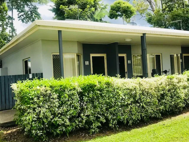 Affordable Independent Living for Seniors