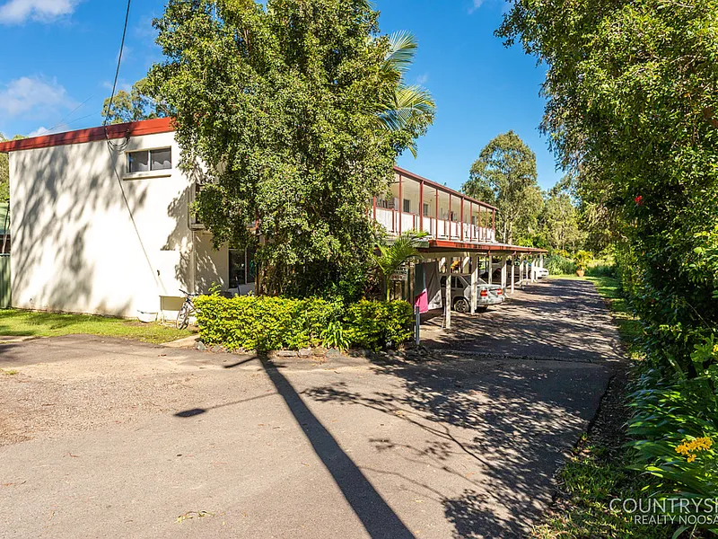 High Quality - Budget Buy 