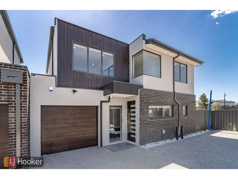 Rare Opportunity In Central Location!