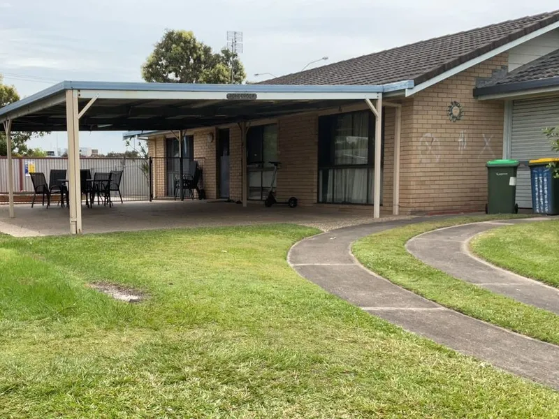 Lovely 3 Bedroom Parrearra Home!