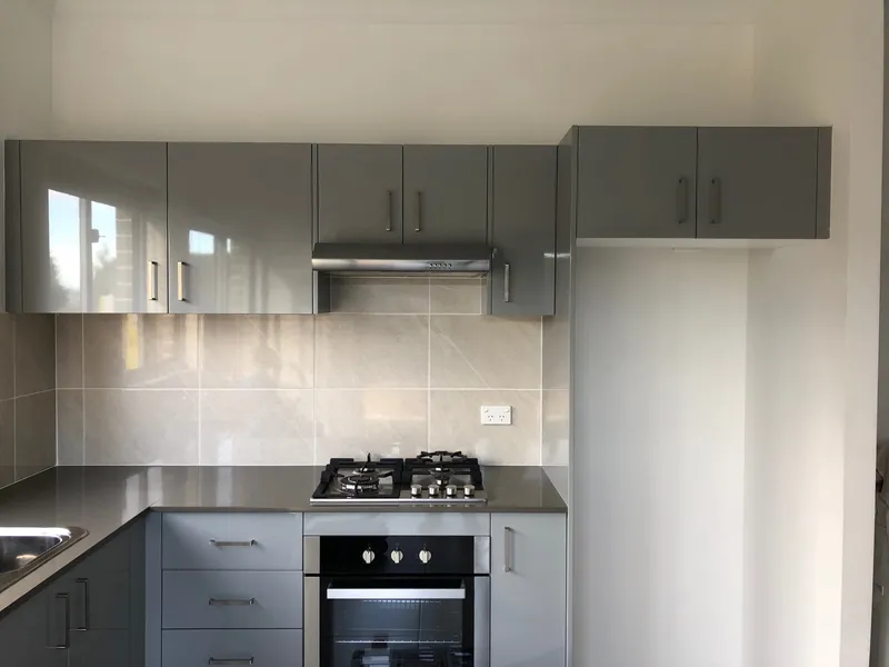 Beautiful 2 Bedroom GrannyFlat  $390/week Including Water, Gas and Wifi (High Speed Internet)