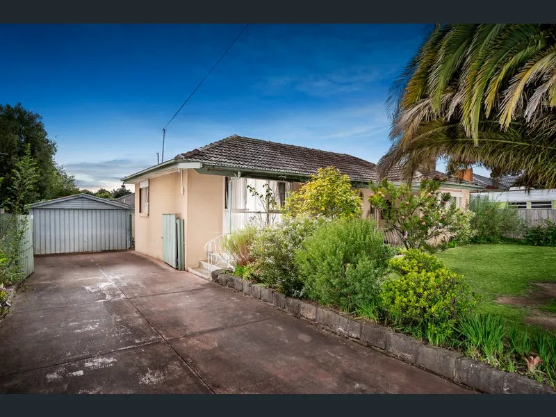 Space and Charm in Bayswater