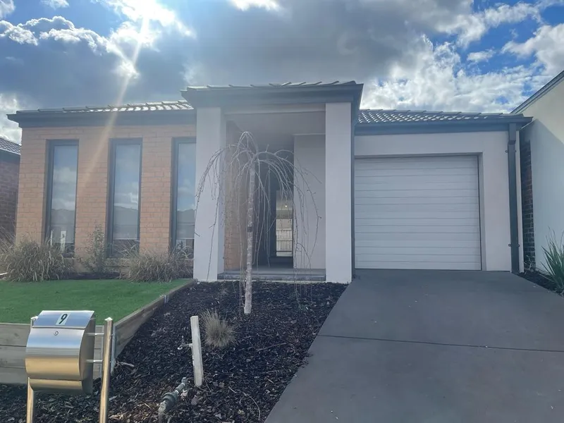 Beautiful property for Rent in Strathtulloh!!