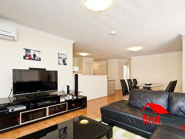 WOW FACTOR - SO MANY INCLUSIONS !!!!!