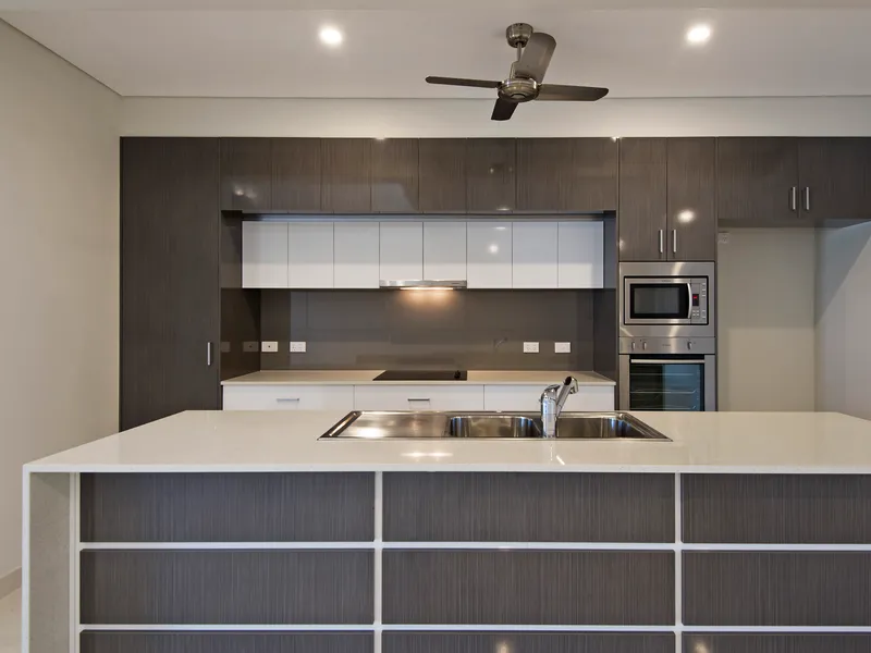 4 Bedroom 2 Bathroom Duplex