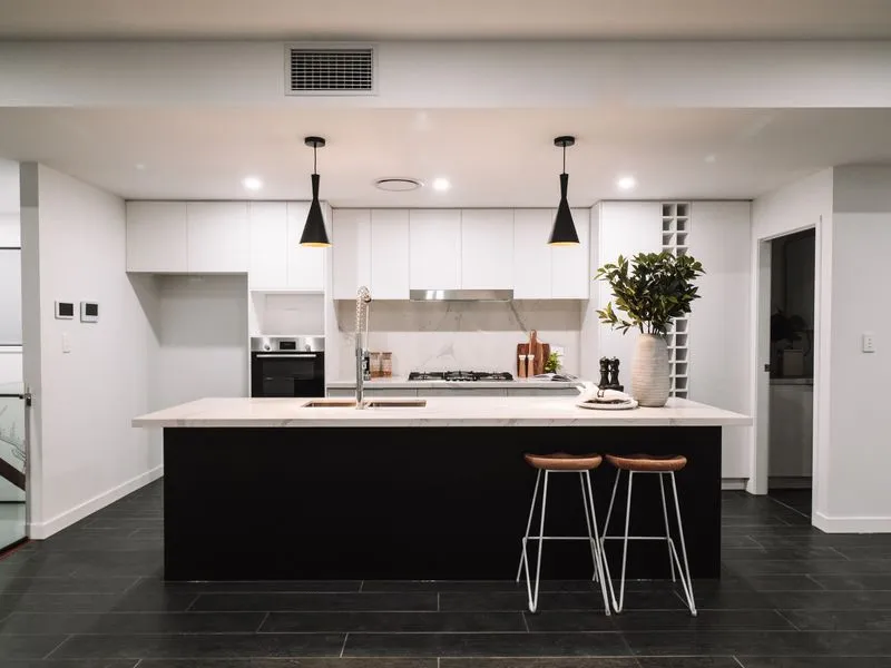 Space, Class and Design You Deserve!