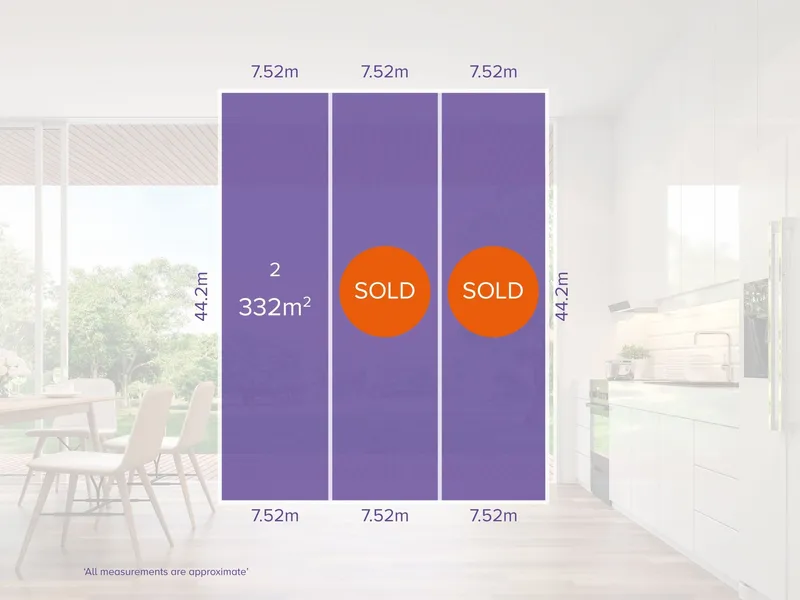 There is nothing quite like this around!