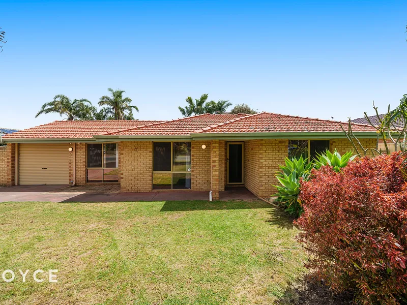 OPEN TO VIEW WED 2 NOV 4.30PM