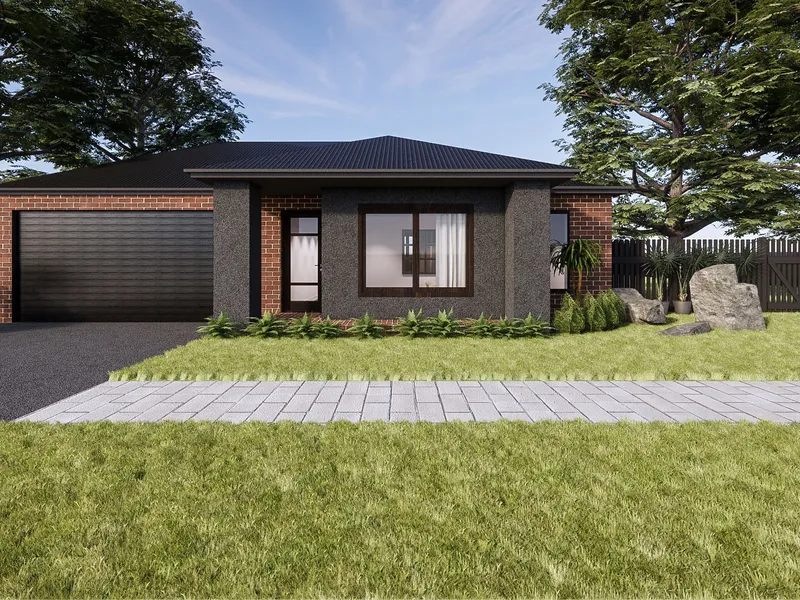 Simplify Your Living: Discover the Beauty of Single-Story Living