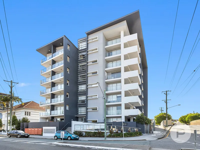 Excellent Investment Opportunity within the heart of Nundah