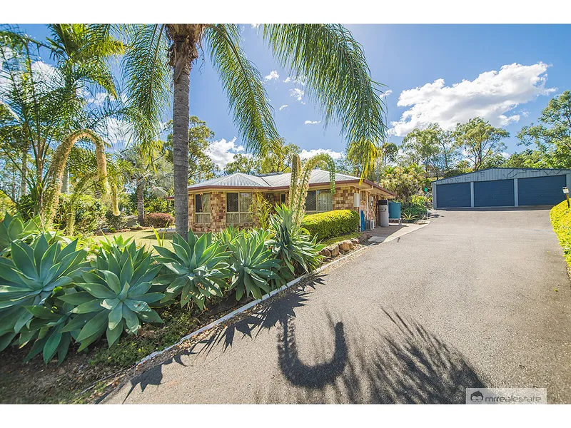 Highly motivated Seller wanting to downsize!!