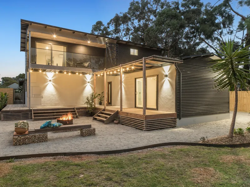 OFFERS CLOSE BY 5PM ON TUESDAY 6TH APRIL 2021