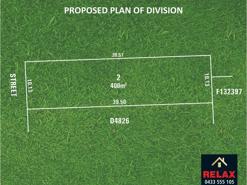 LIVING with LUXURY in the heart of TEA TREE GULLY