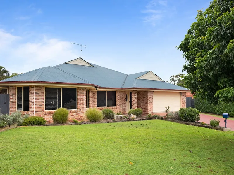 HERITAGE STYLE ELEGANCE