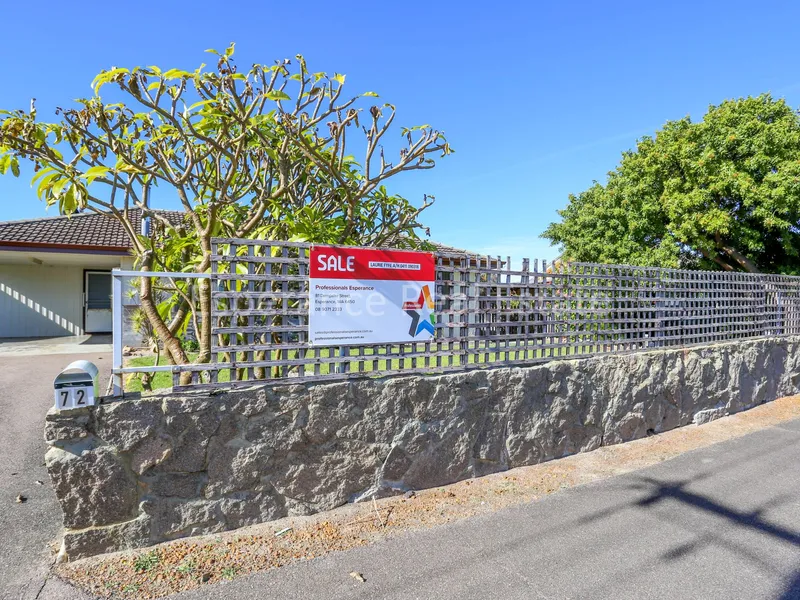 Practicality and Charm