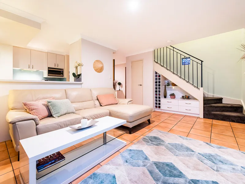 A Home For Everyone..