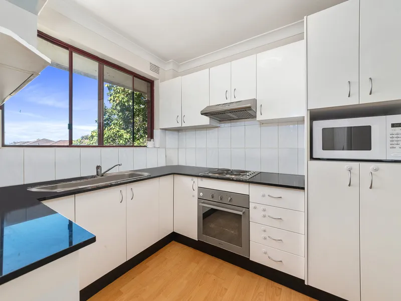 When Location Matters!