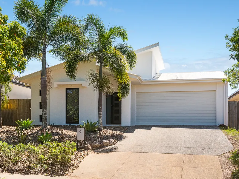 Perfect Family Home or Investment Opportunity!