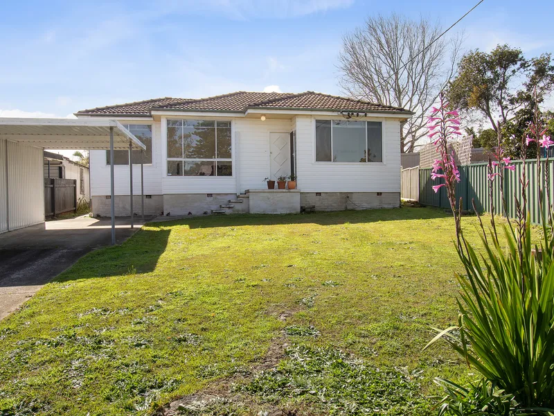 Maximise Your Investment with a Contemporary Renovation