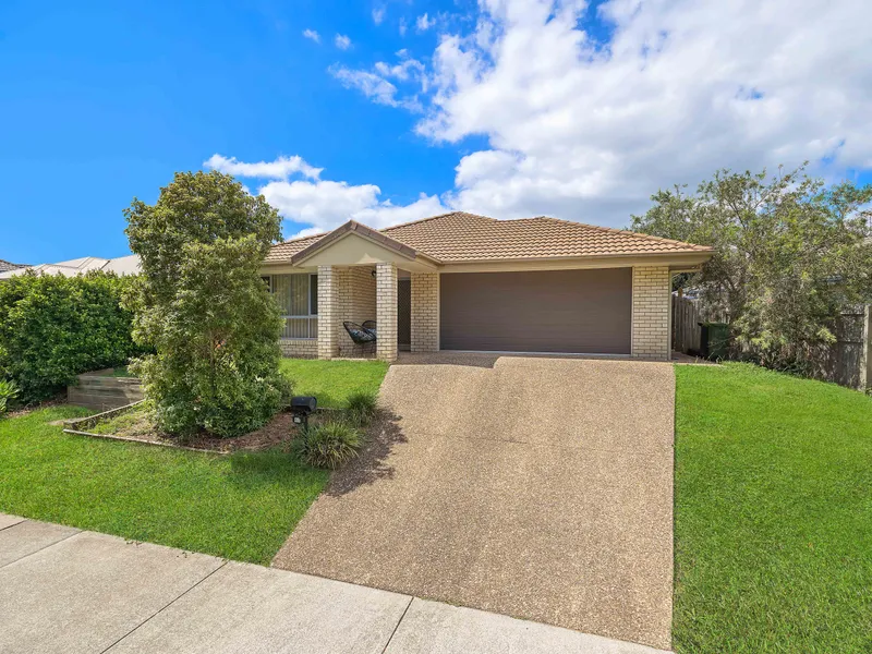 UNDER OFFER