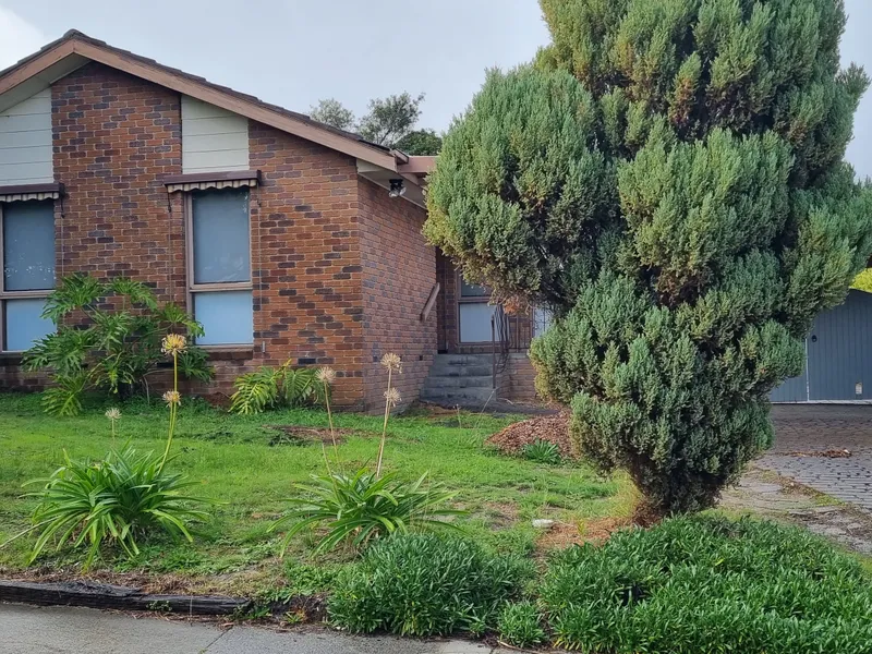 Delightful Renovated Home In Prime Location