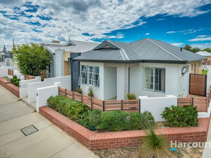 Under Offer Under Offer Under Offer