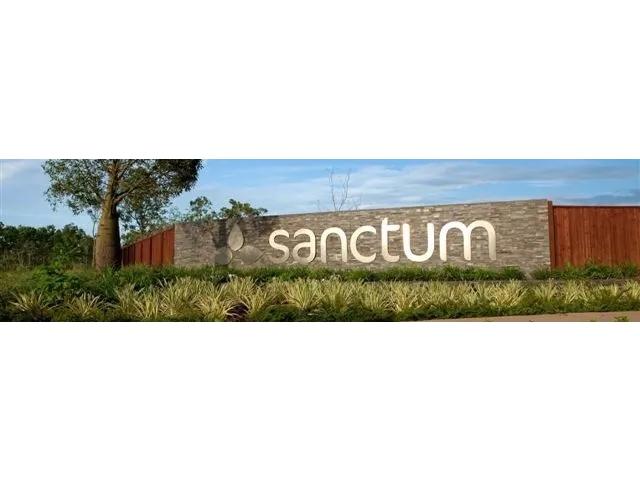 WE'LL PAY YOUR MORTGAGE* WHILE BUILDING YOUR HOME!!