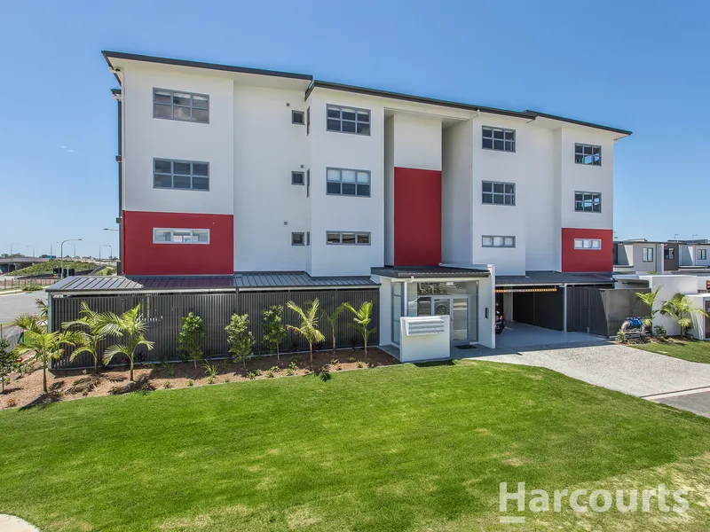 Fabulous Investment with Tenants in place!